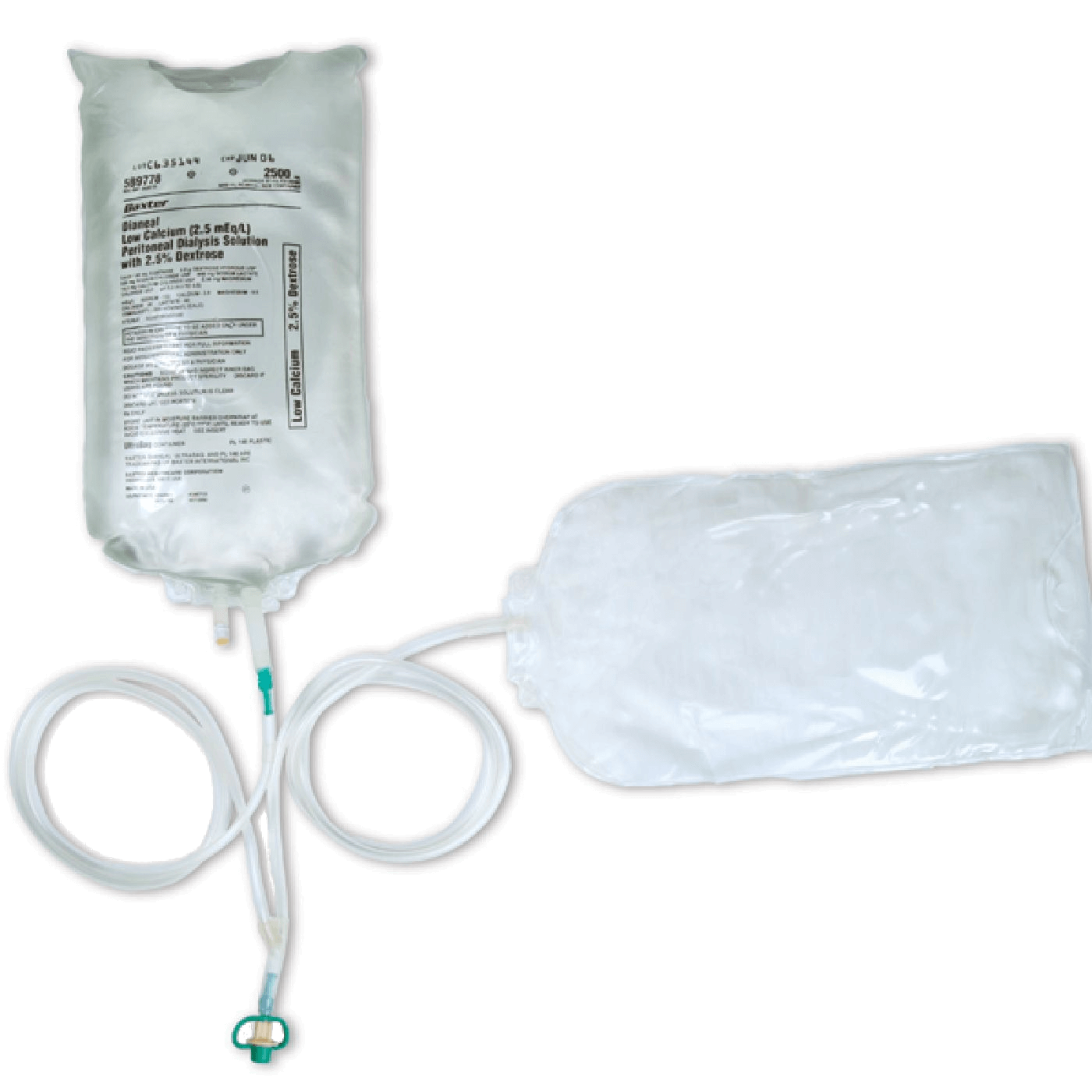 Microshield PVP Povidone-Iodine Surgical Handwash