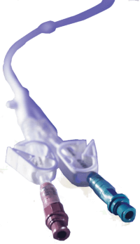 TRANSDUCER PROTECTOR
