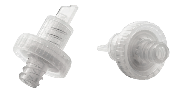 TRANSDUCER PROTECTOR